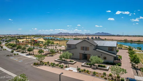 $3,700 | 22433 East Cattle Drive, Queen Creek, AZ 85142