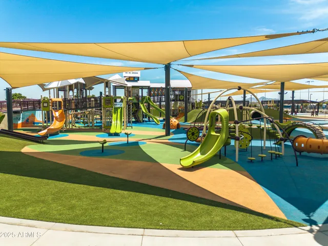 $3,700 | 22433 East Cattle Drive, Queen Creek, AZ 85142