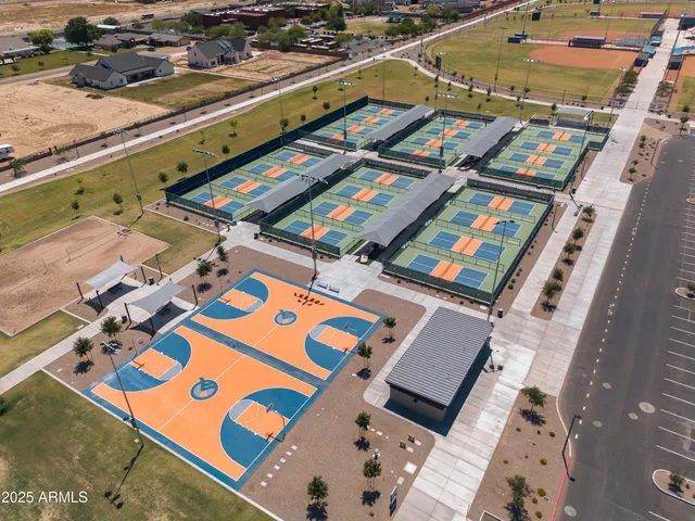 $3,700 | 22433 East Cattle Drive, Queen Creek, AZ 85142