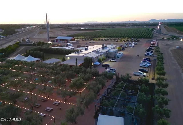 $3,700 | 22433 East Cattle Drive, Queen Creek, AZ 85142