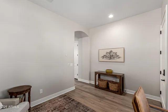 $3,700 | 22433 East Cattle Drive, Queen Creek, AZ 85142