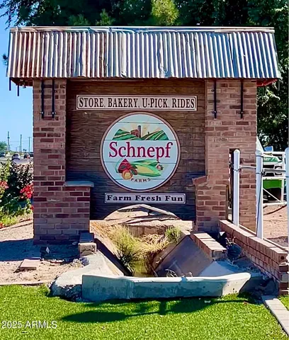 $3,700 | 22433 East Cattle Drive, Queen Creek, AZ 85142