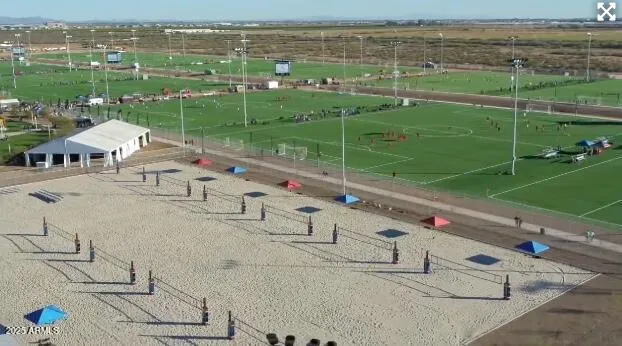 $3,700 | 22433 East Cattle Drive, Queen Creek, AZ 85142