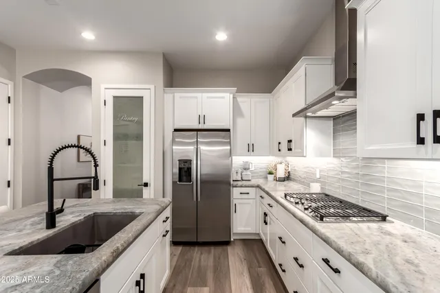 $3,700 | 22433 East Cattle Drive, Queen Creek, AZ 85142