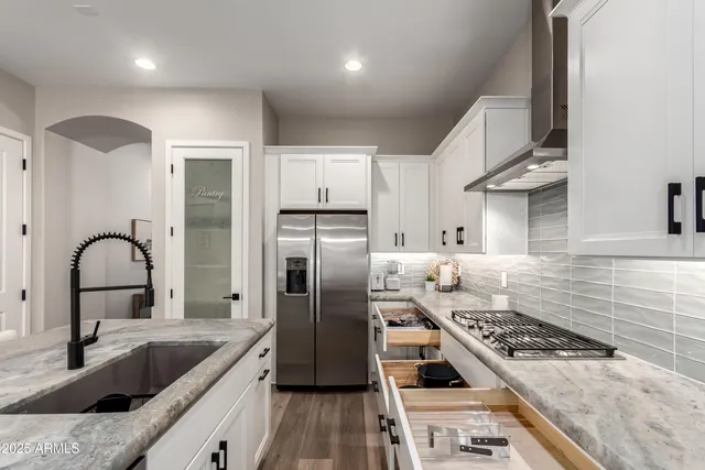 $3,700 | 22433 East Cattle Drive, Queen Creek, AZ 85142