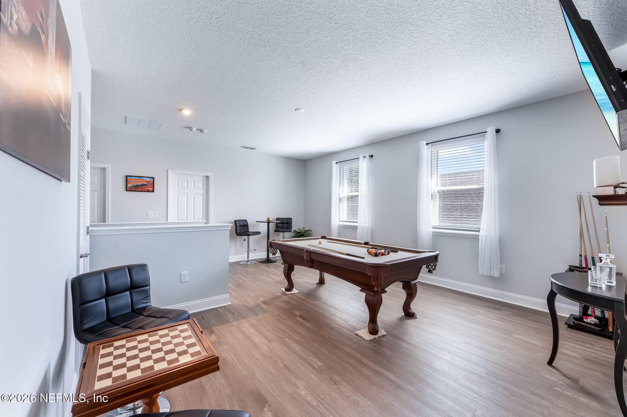 175 Convex Lane St. Augustine, FL 32095 - Photo 37 of 66 Loft