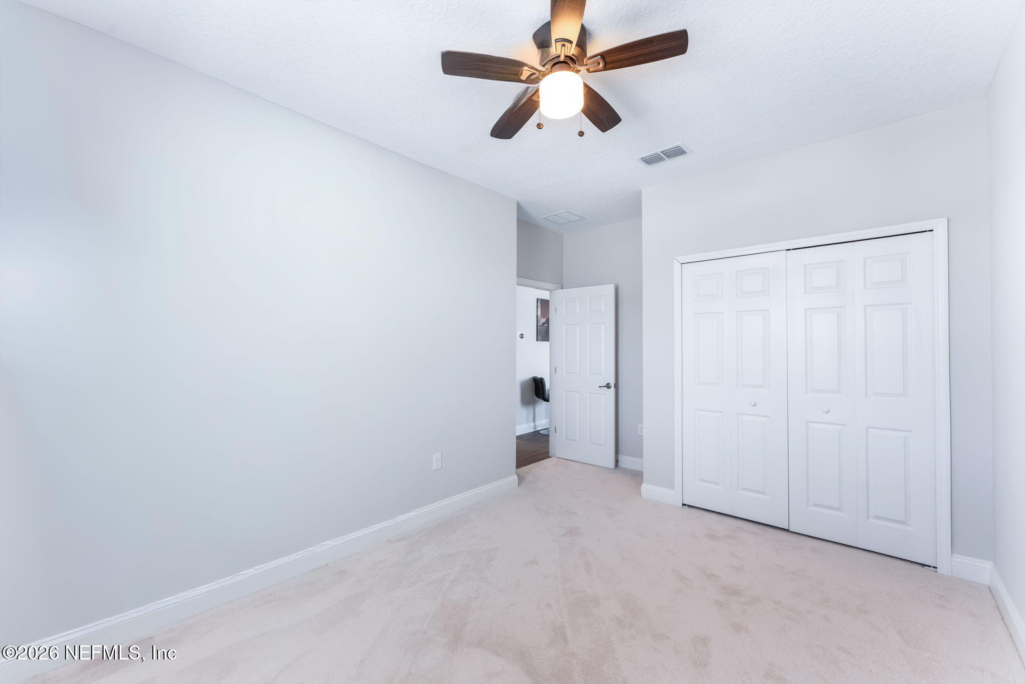 175 Convex Lane St. Augustine, FL 32095 - Photo 48 of 66 Bedroom 5