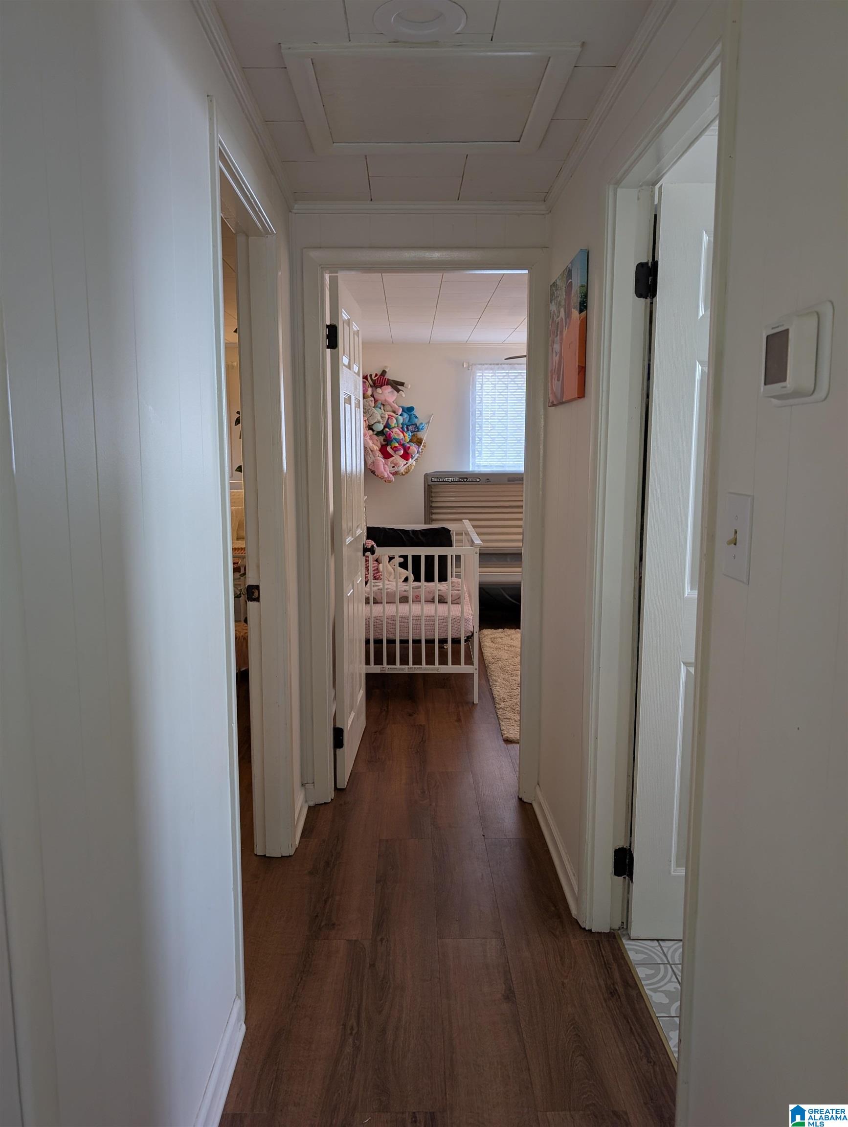 330 North Point Drive Adger, AL 35006 - Photo 15 of 34