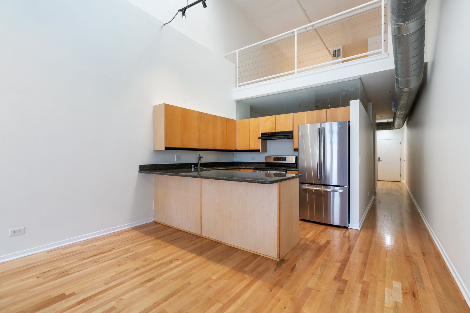 203 South Sangamon Street, Unit 303 Chicago, IL 60607 - Photo 10 of 23