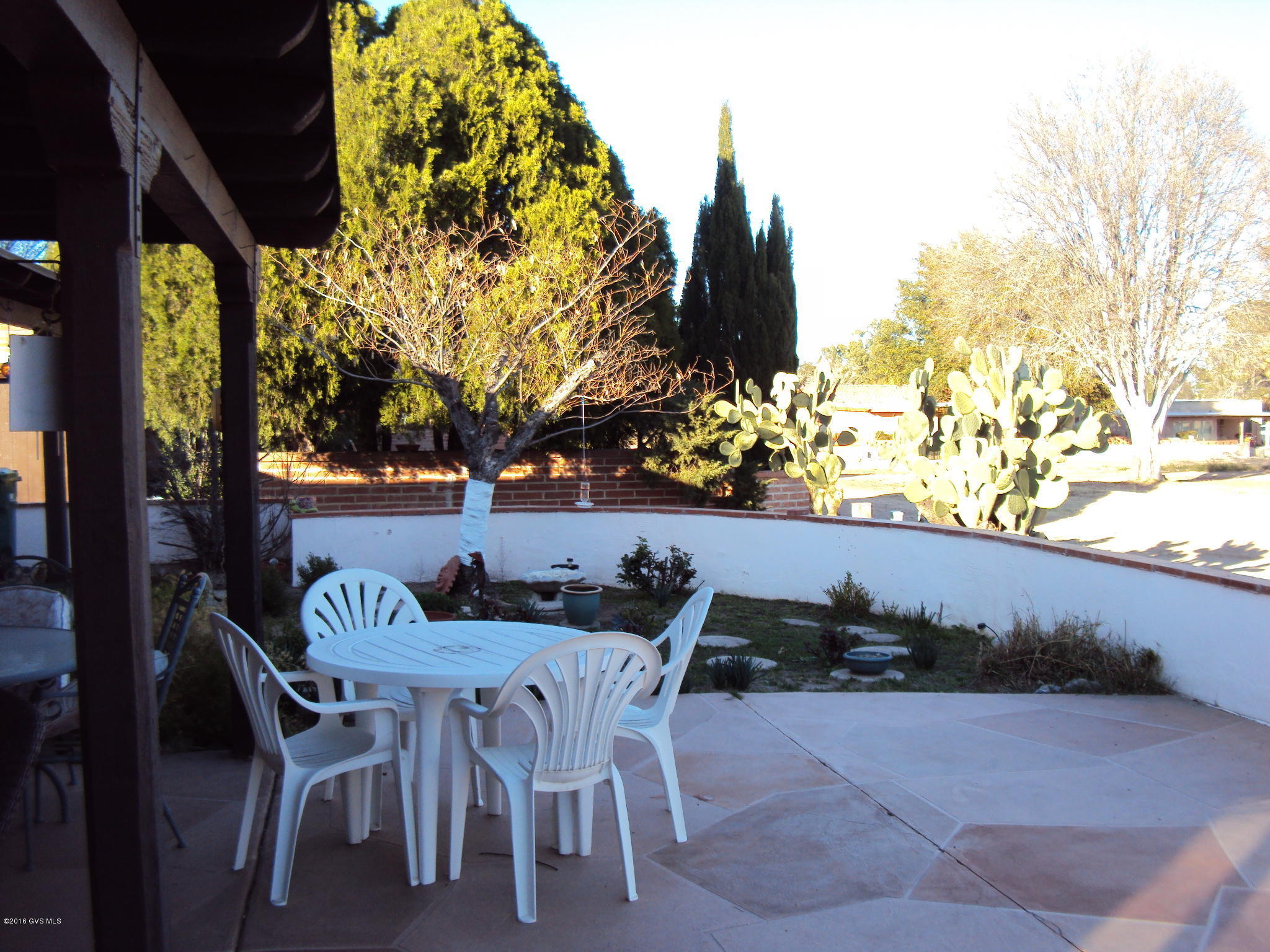 309 South Vista Del Rio Green Valley, AZ 85614 - Photo 15 of 23