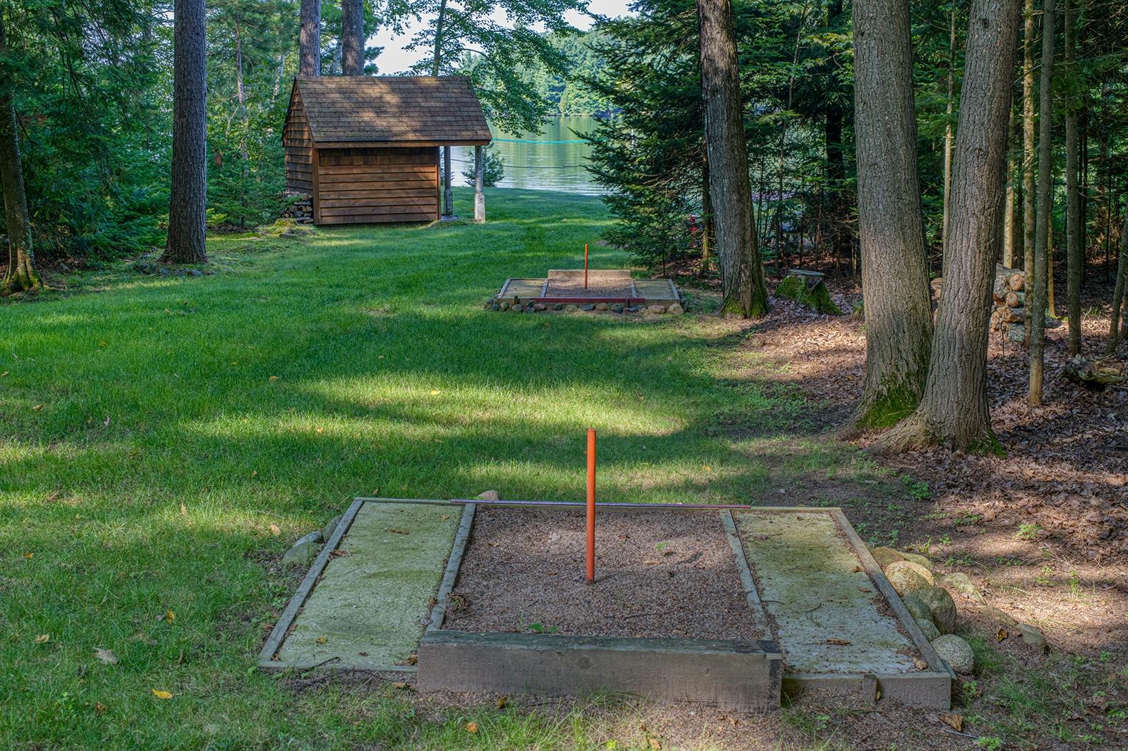 8967 Herdner Road Eagle River, WI 54521 - Photo 37 of 43 Gallery Image 37