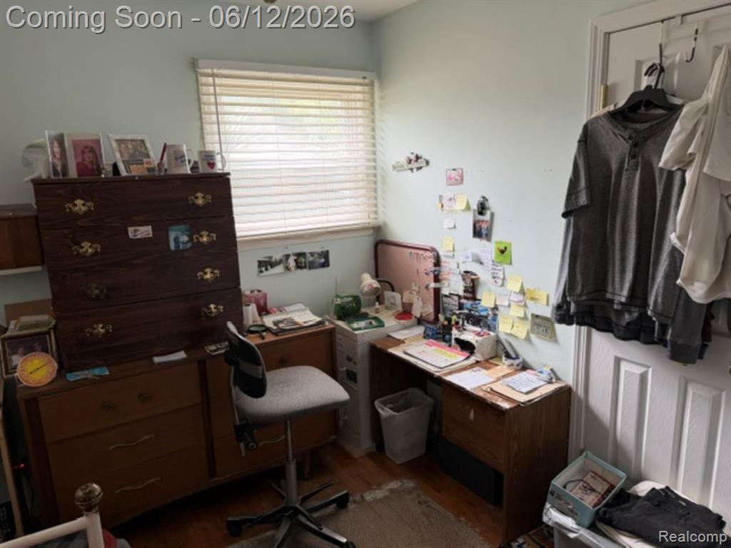 53151 Fairchild Road Macomb, MI 48042 - Photo 10 of 22