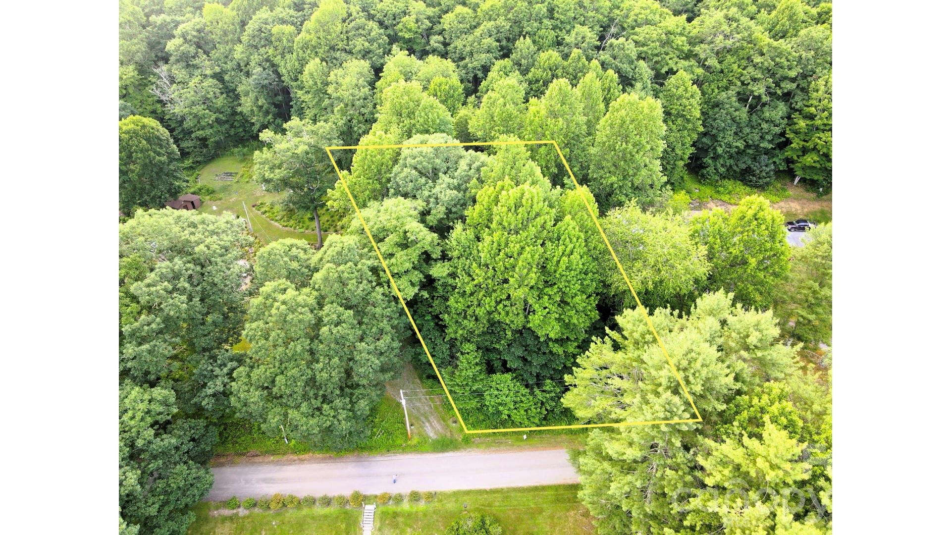 1 Coffey Road Linville, NC 28646 - Photo 16 of 17 Gallery Image 16