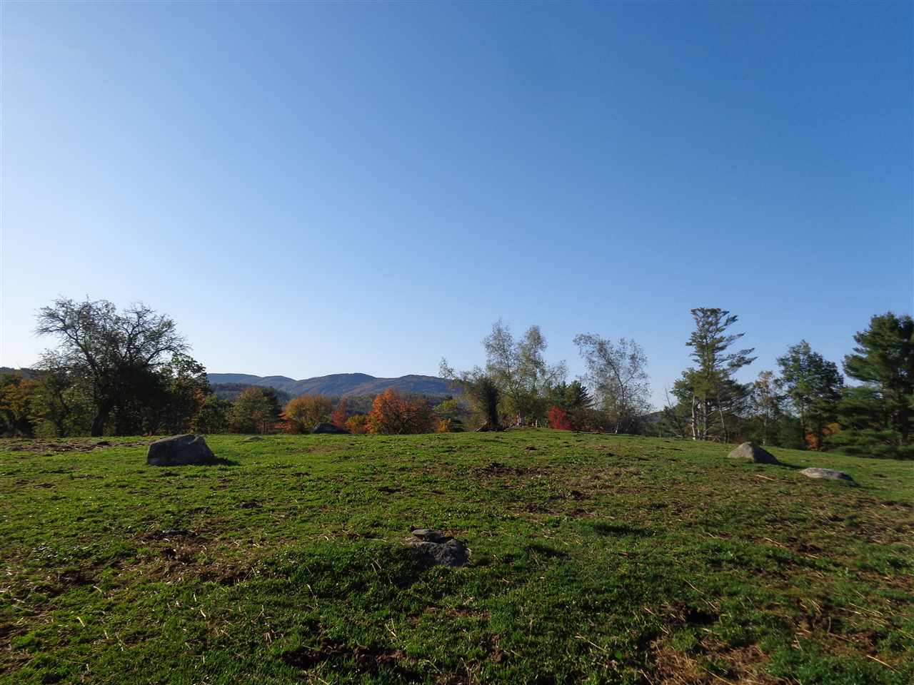 0 Old Turnpike Road Danbury, NH 03230 - Photo 1 of 19 Gallery Image 1