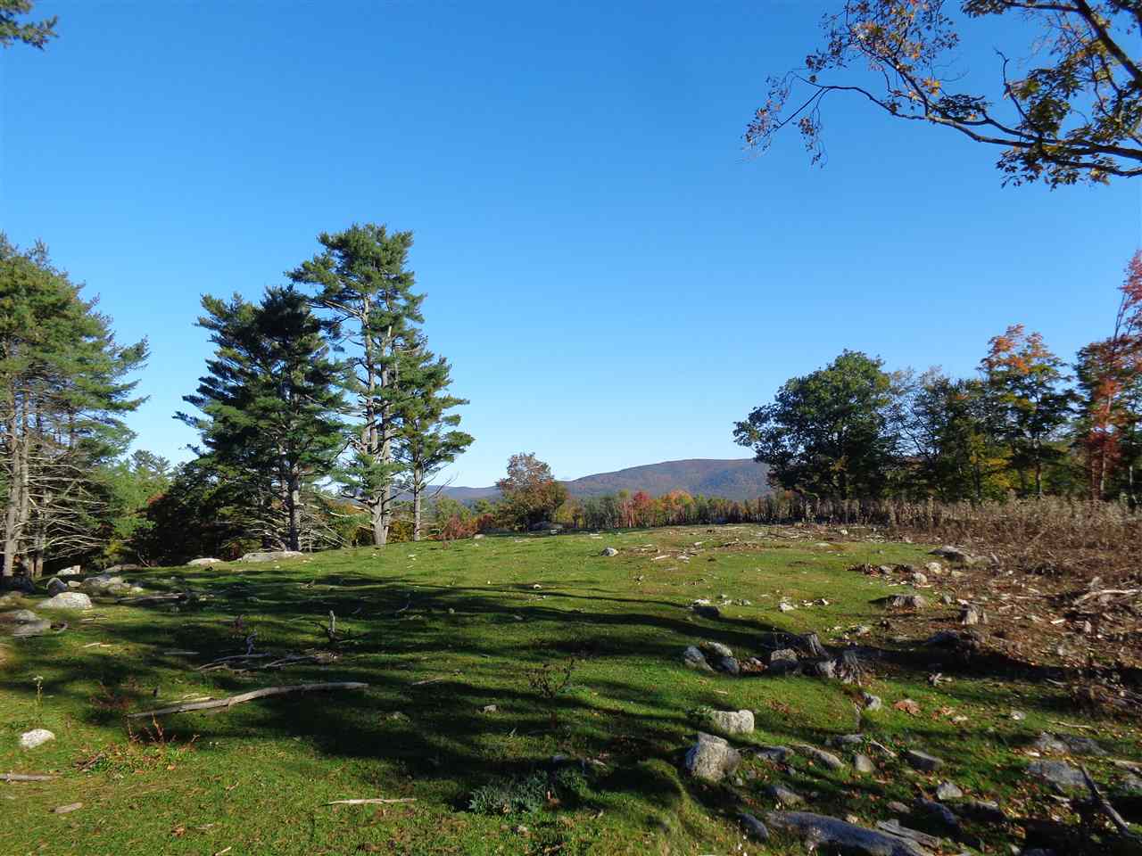 0 Old Turnpike Road Danbury, NH 03230 - Photo 11 of 19 Gallery Image 11