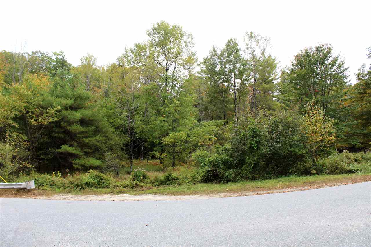 0 Old Turnpike Road Danbury, NH 03230 - Photo 12 of 19 Gallery Image 12