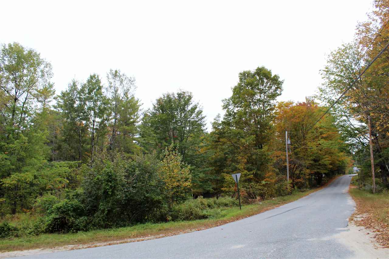 0 Old Turnpike Road Danbury, NH 03230 - Photo 13 of 19 Gallery Image 13