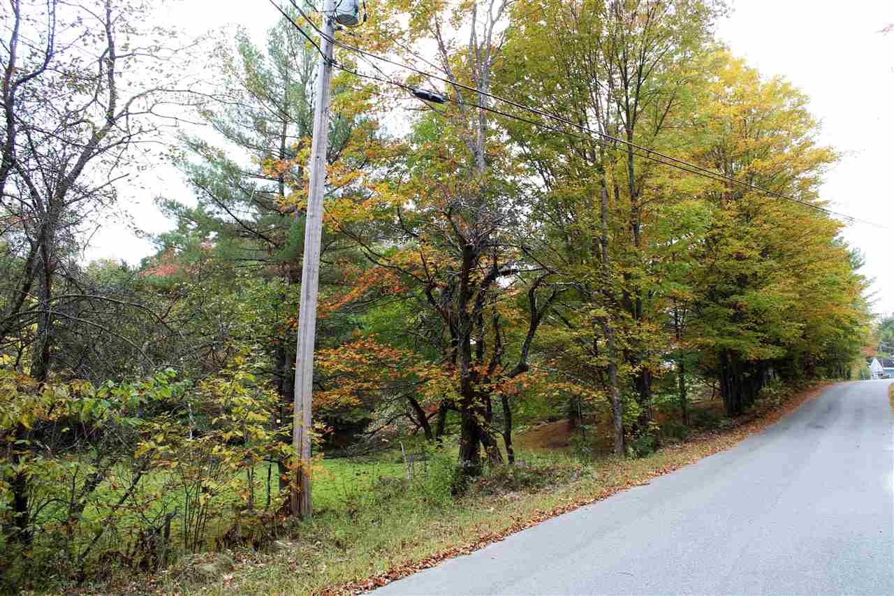 0 Old Turnpike Road Danbury, NH 03230 - Photo 14 of 19 Gallery Image 14