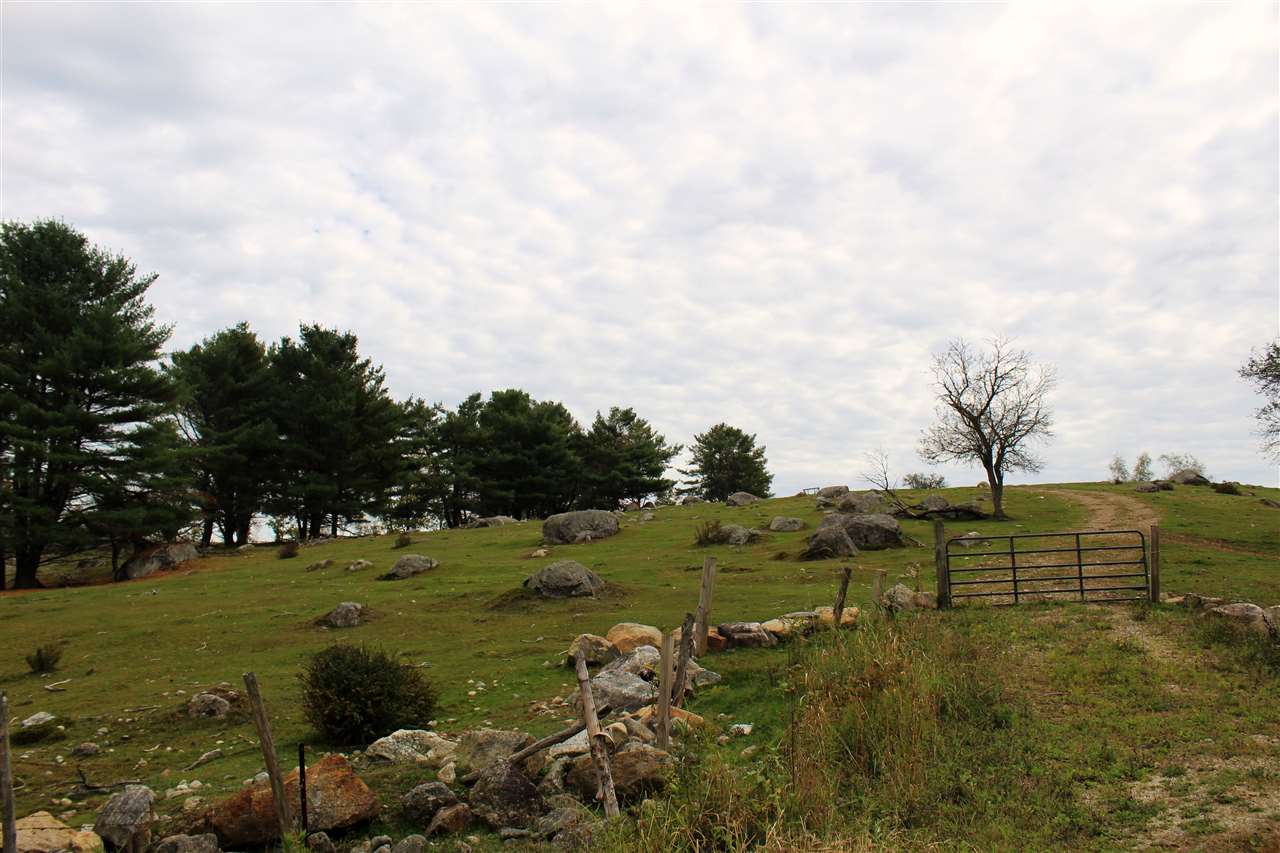 0 Old Turnpike Road Danbury, NH 03230 - Photo 15 of 19 Gallery Image 15