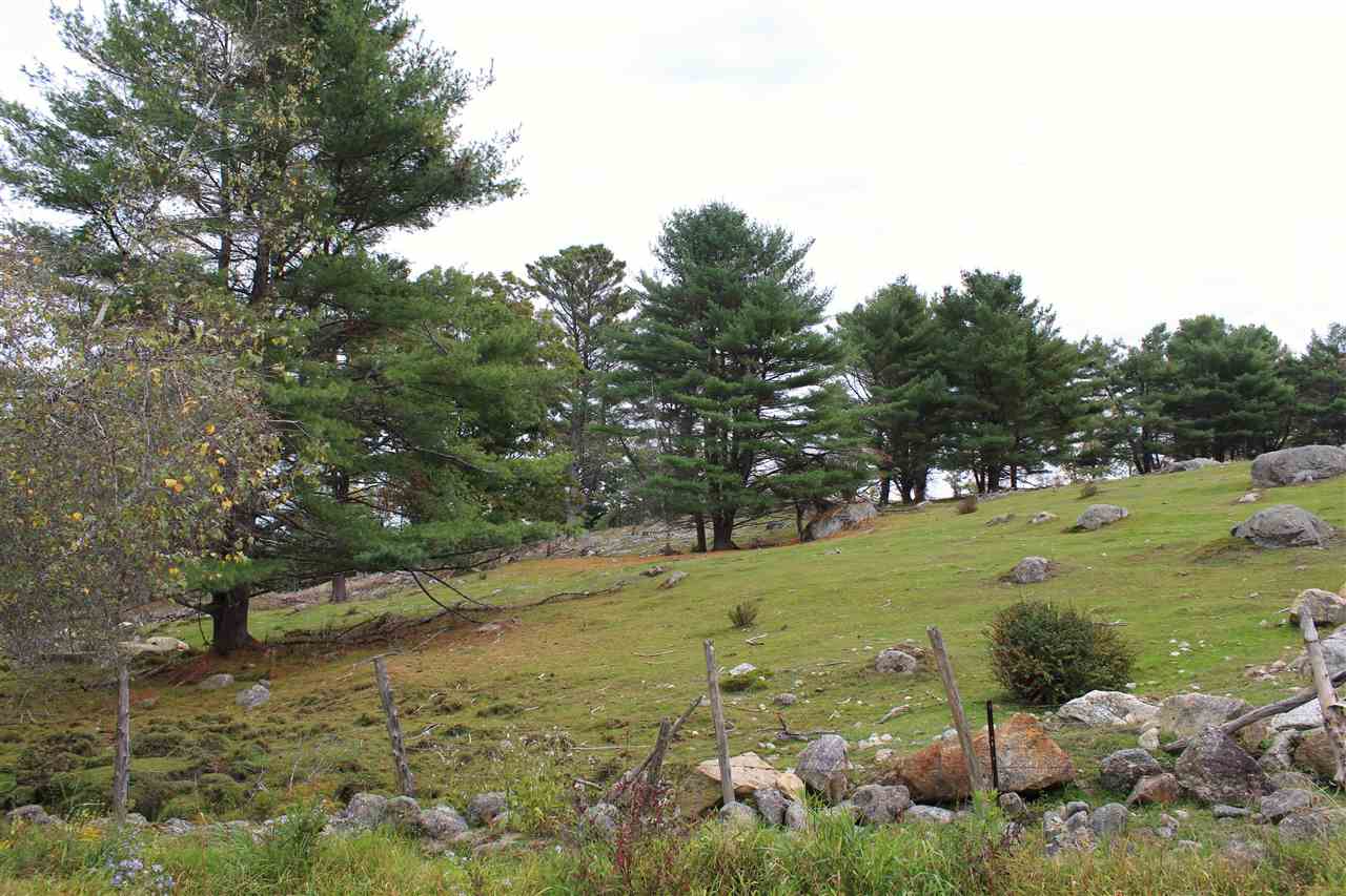 0 Old Turnpike Road Danbury, NH 03230 - Photo 16 of 19 Gallery Image 16