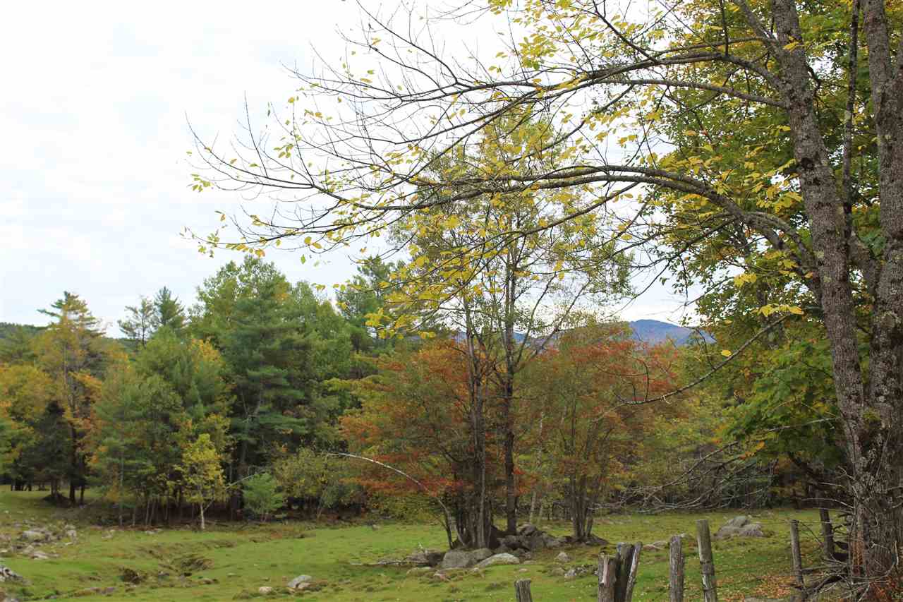 0 Old Turnpike Road Danbury, NH 03230 - Photo 17 of 19 Gallery Image 17