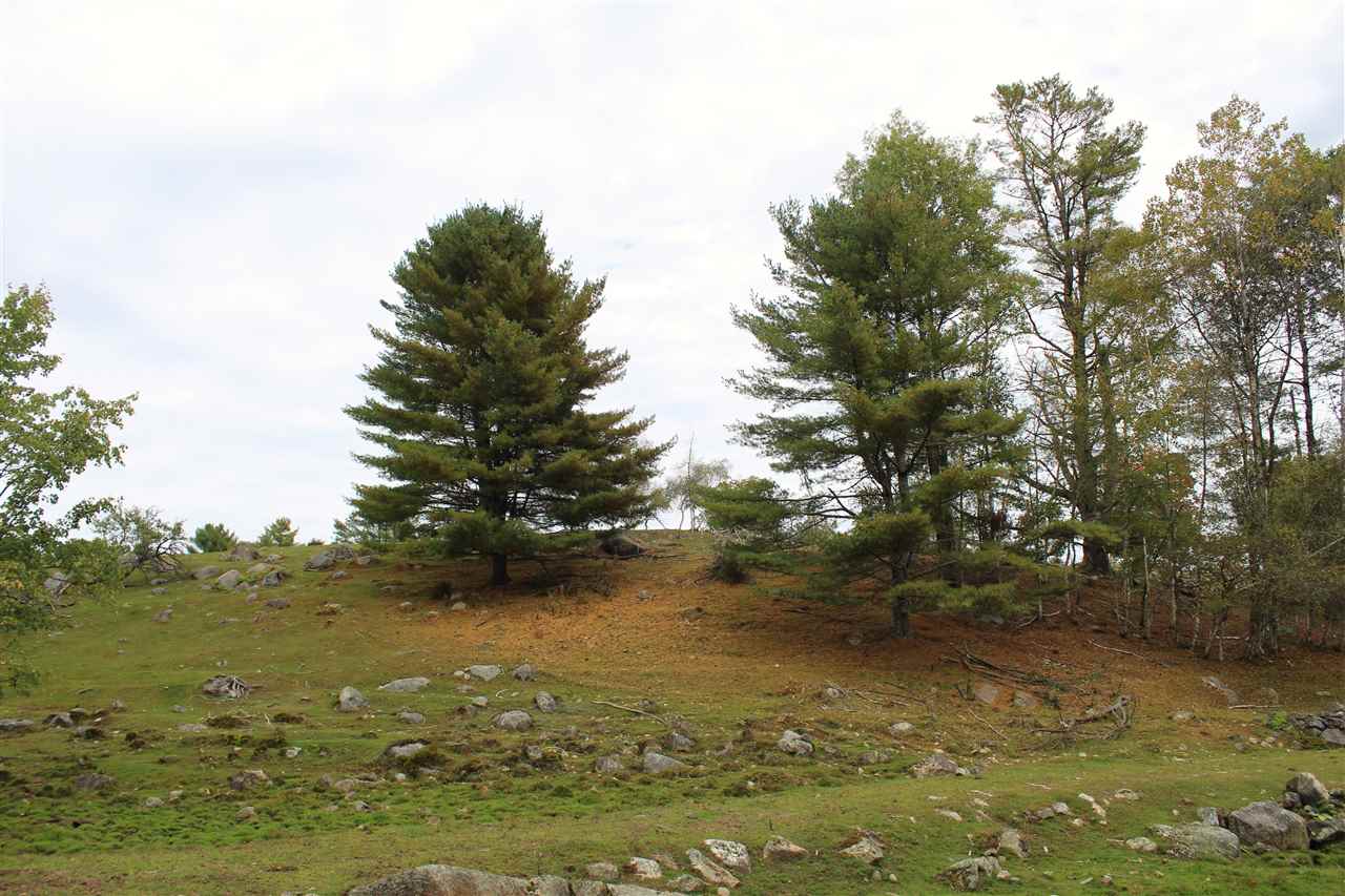 0 Old Turnpike Road Danbury, NH 03230 - Photo 19 of 19 Gallery Image 19