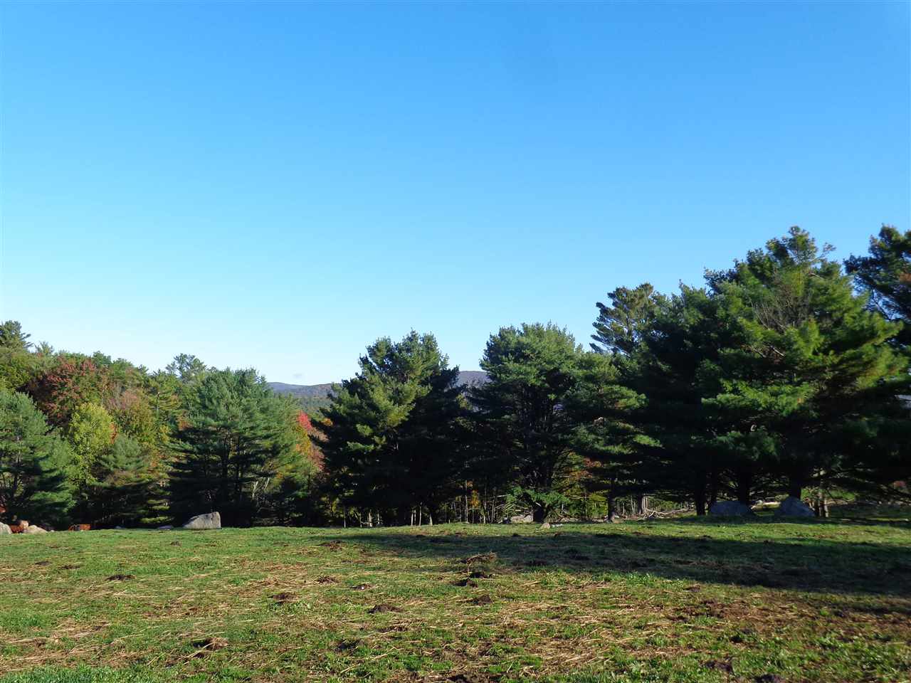 0 Old Turnpike Road Danbury, NH 03230 - Photo 3 of 19 Gallery Image 3