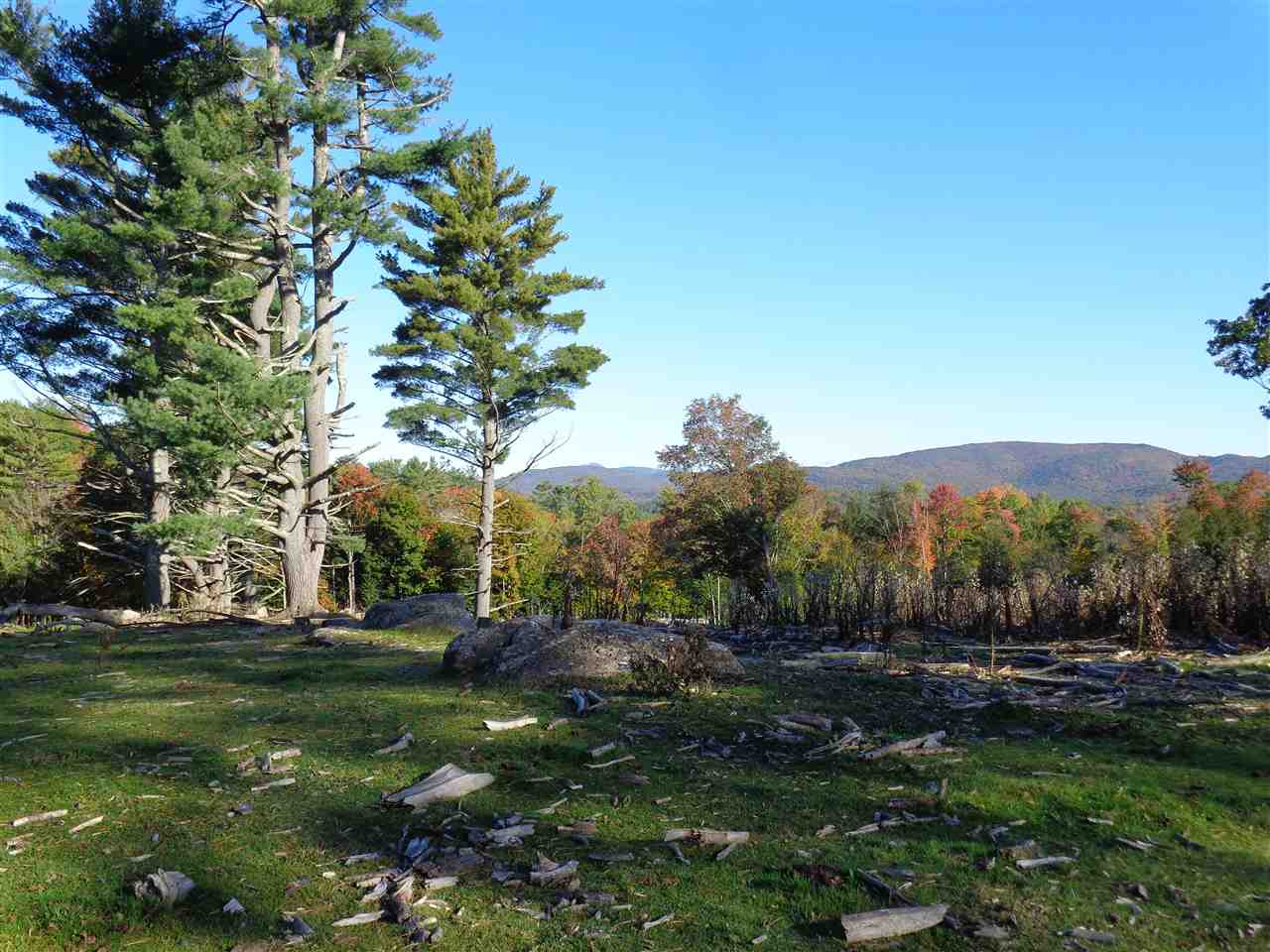 0 Old Turnpike Road Danbury, NH 03230 - Photo 4 of 19 Gallery Image 4