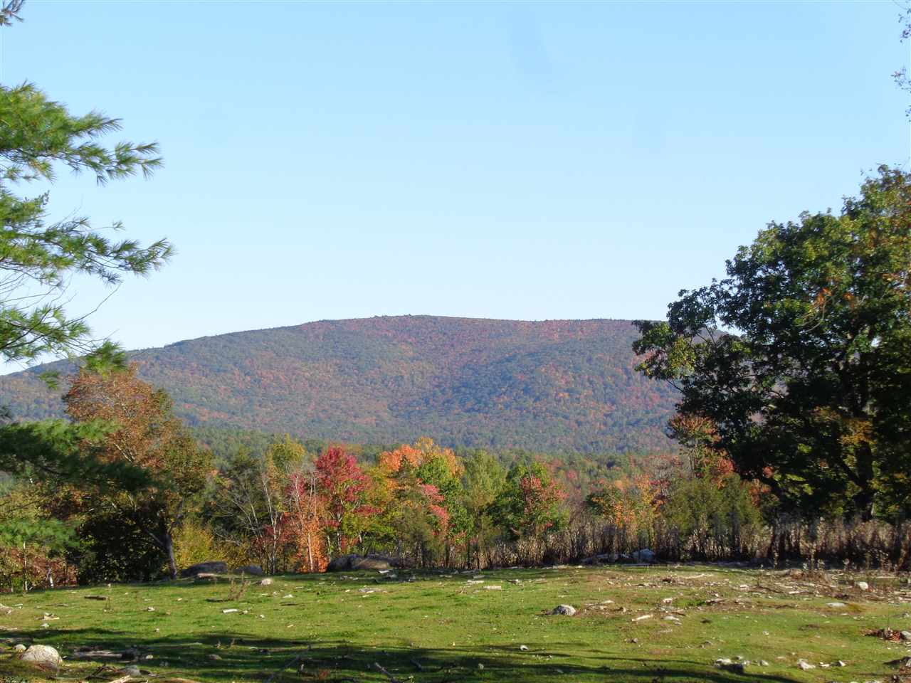 0 Old Turnpike Road Danbury, NH 03230 - Photo 5 of 19 Gallery Image 5