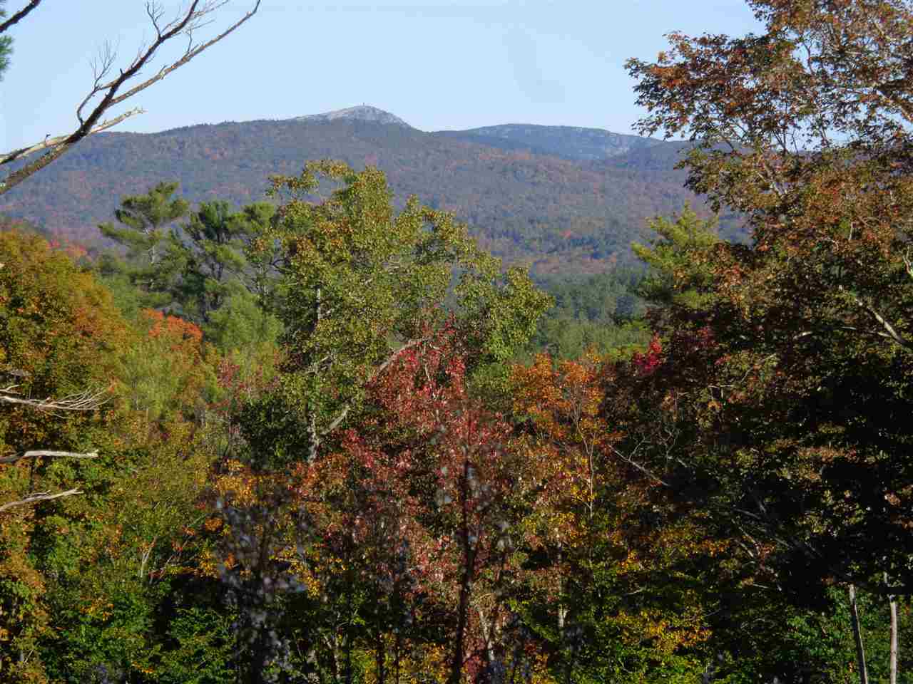0 Old Turnpike Road Danbury, NH 03230 - Photo 6 of 19 Gallery Image 6