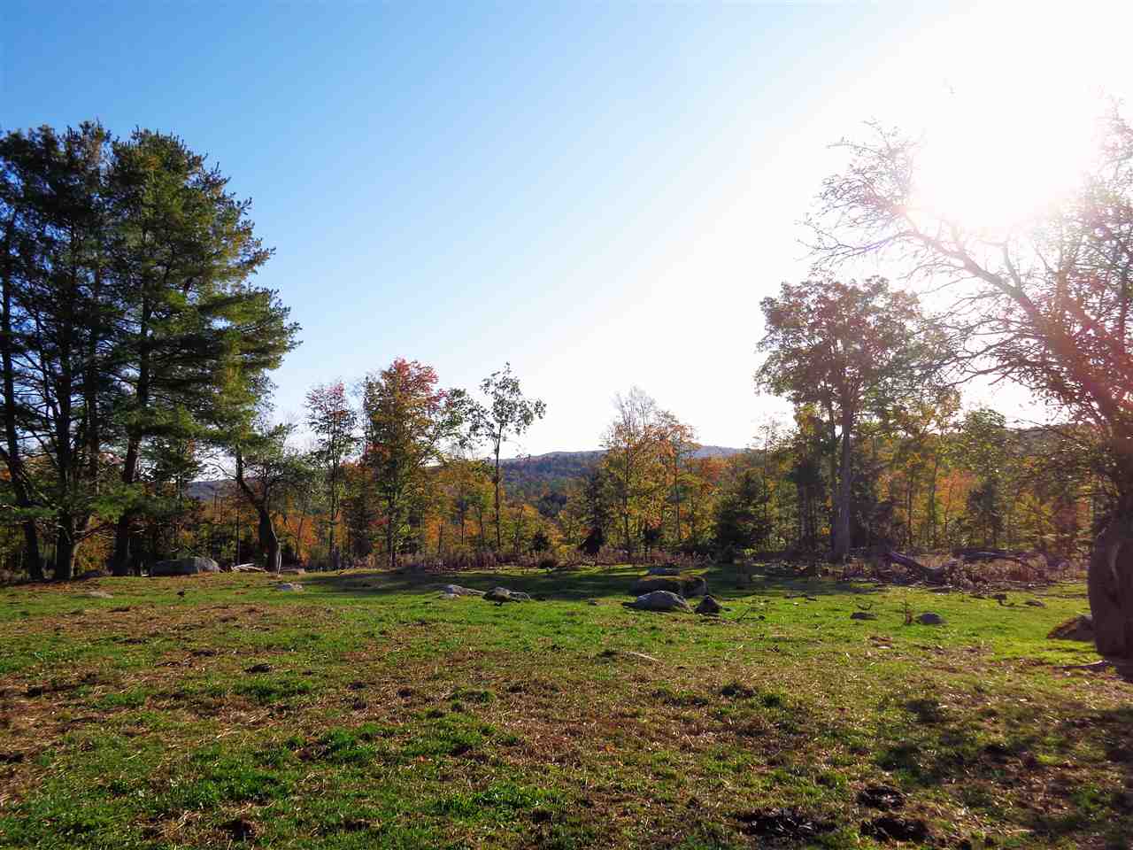 0 Old Turnpike Road Danbury, NH 03230 - Photo 7 of 19 Gallery Image 7