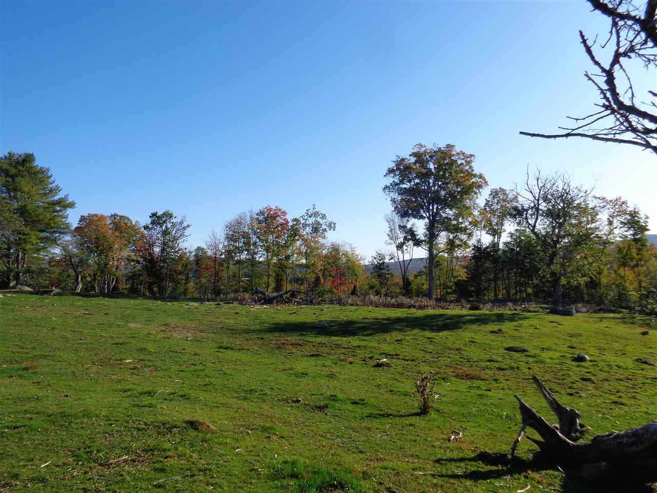 0 Old Turnpike Road Danbury, NH 03230 - Photo 10 of 19 Gallery Image 10