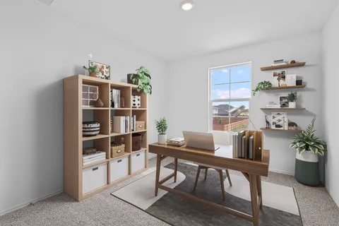 $279,990 | 277 Ebbsfleet Drive, Kyle, TX 78640