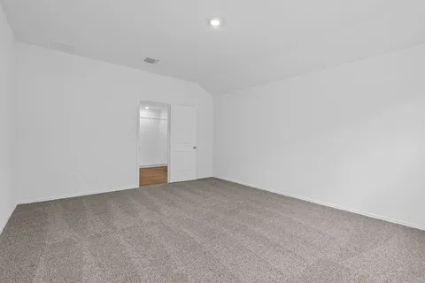 $279,990 | 277 Ebbsfleet Drive, Kyle, TX 78640