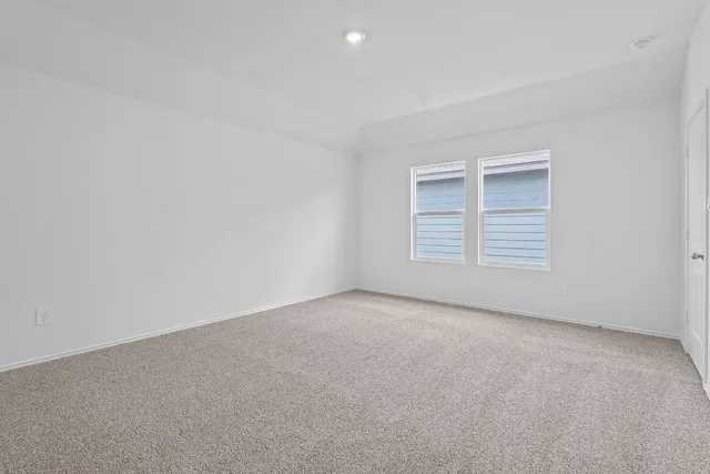 $279,990 | 277 Ebbsfleet Drive, Kyle, TX 78640