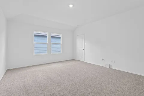 $279,990 | 277 Ebbsfleet Drive, Kyle, TX 78640