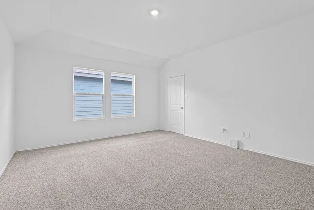 $279,990 | 277 Ebbsfleet Drive, Kyle, TX 78640