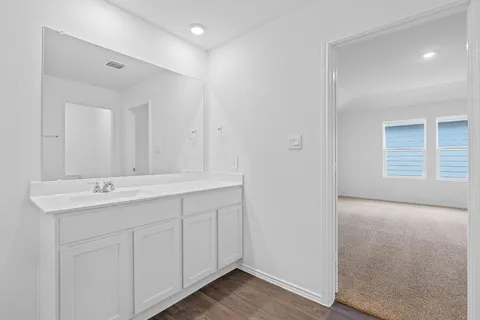 $279,990 | 277 Ebbsfleet Drive, Kyle, TX 78640