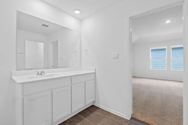 $279,990 | 277 Ebbsfleet Drive, Kyle, TX 78640