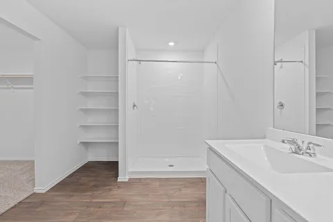 $279,990 | 277 Ebbsfleet Drive, Kyle, TX 78640