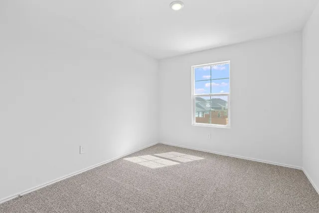 $279,990 | 277 Ebbsfleet Drive, Kyle, TX 78640