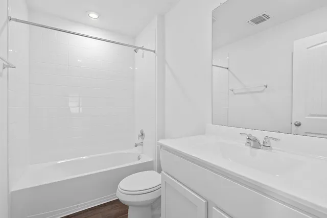 $279,990 | 277 Ebbsfleet Drive, Kyle, TX 78640