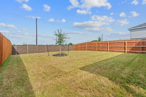 $279,990 | 277 Ebbsfleet Drive, Kyle, TX 78640