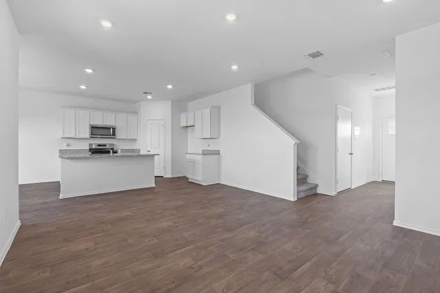 $279,990 | 277 Ebbsfleet Drive, Kyle, TX 78640