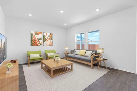 $279,990 | 277 Ebbsfleet Drive, Kyle, TX 78640