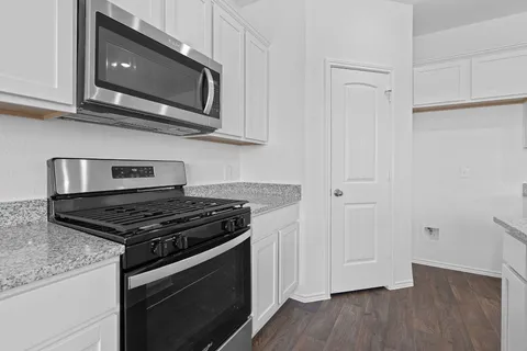 $279,990 | 277 Ebbsfleet Drive, Kyle, TX 78640