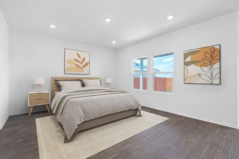 $279,990 | 277 Ebbsfleet Drive, Kyle, TX 78640