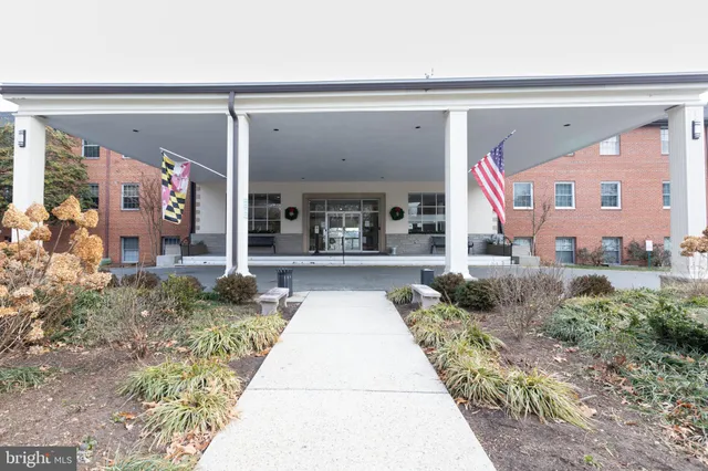 a view of living room