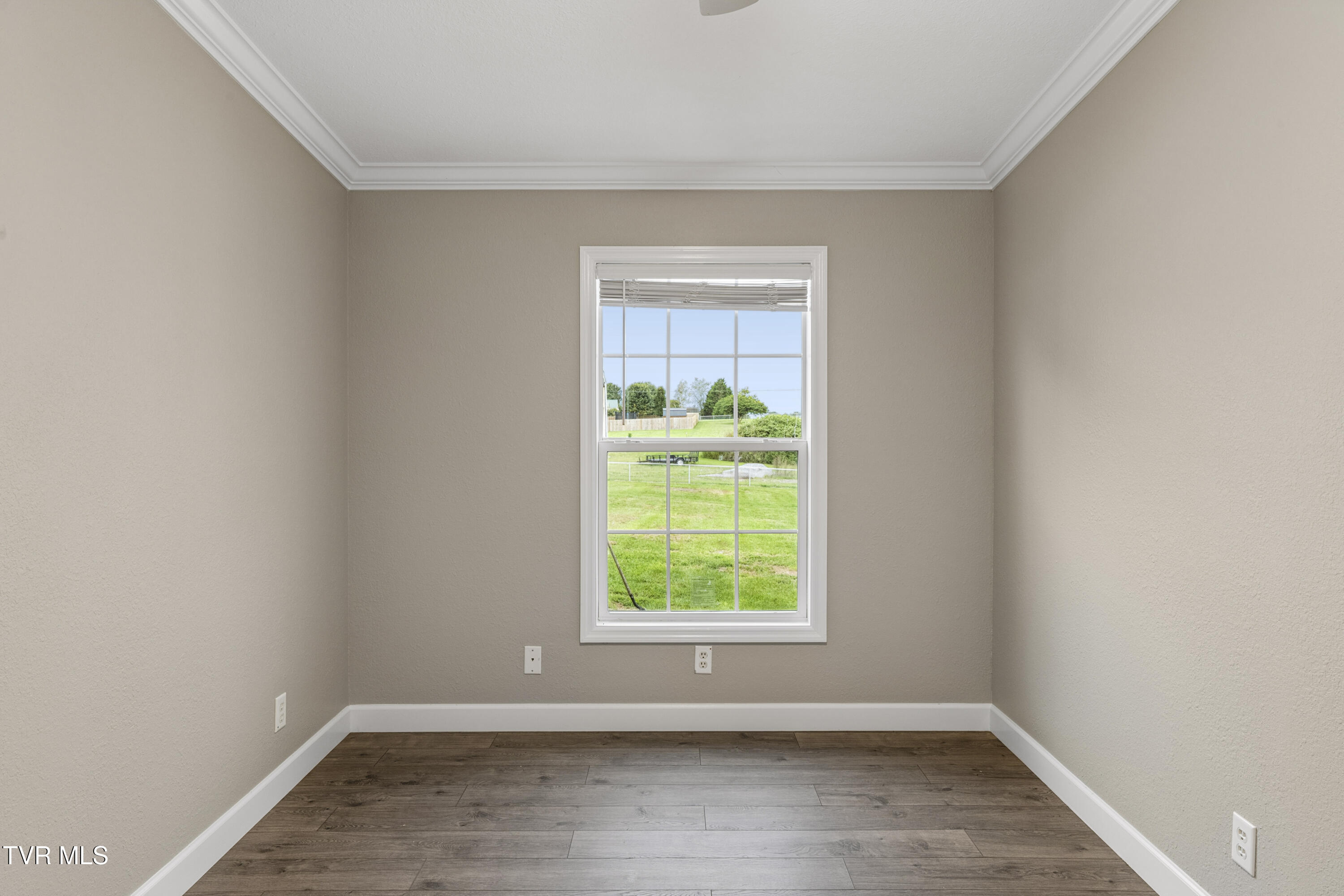 15 Barren Road Chuckey, TN 37641 - Photo 23 of 44 Barrenrd--20