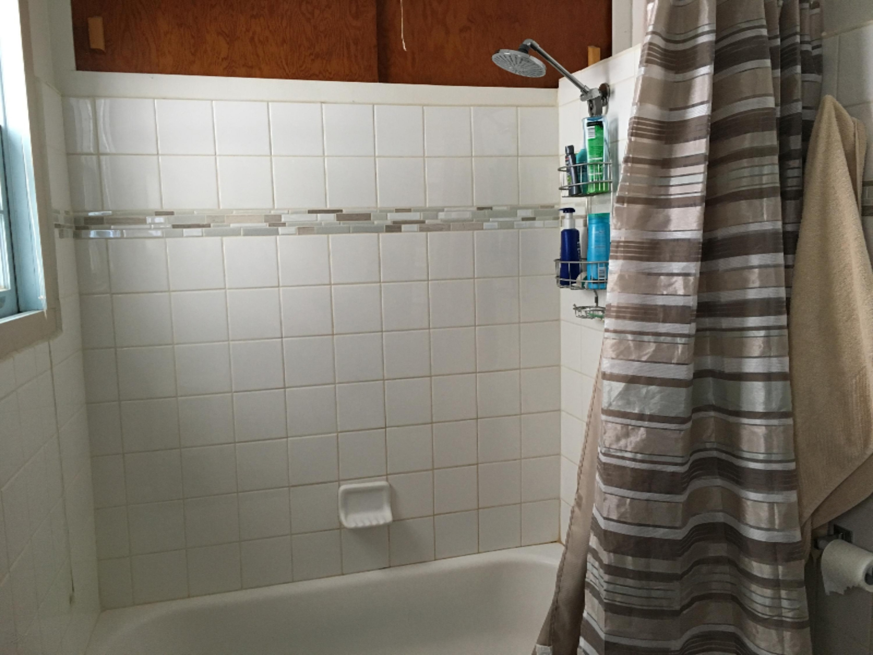 9199 Holso Road Kaleva, MI 49645 - Photo 15 of 22 Bathroom
